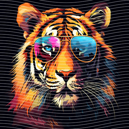 20oz integrate-EJ-10063